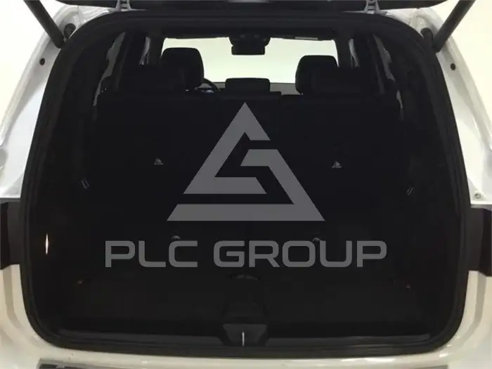 2022 Mercedes Benz Glb