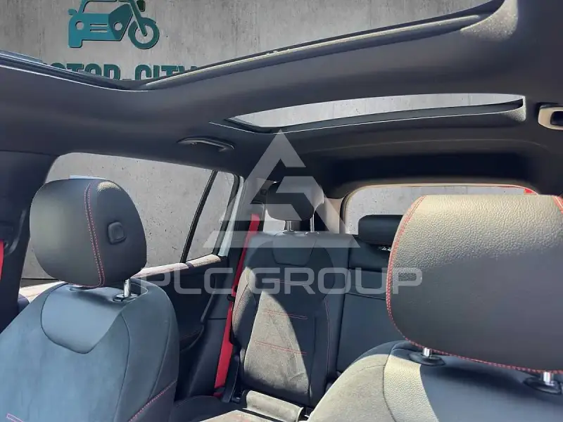 2022 Mercedes Benz Glb