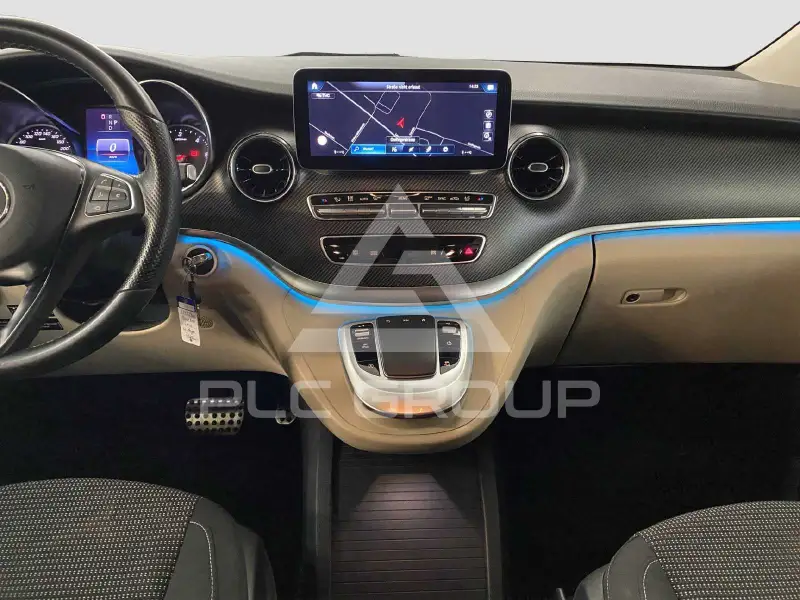 2022 Mercedes Benz E 300