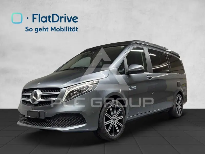 2022 Mercedes Benz E 300