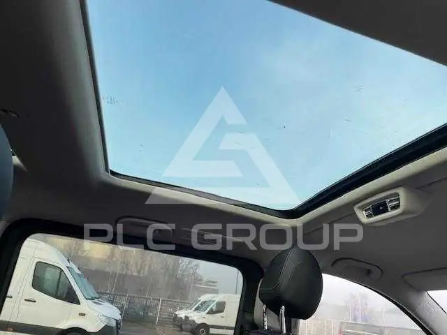 2022 Mercedes Benz E 300