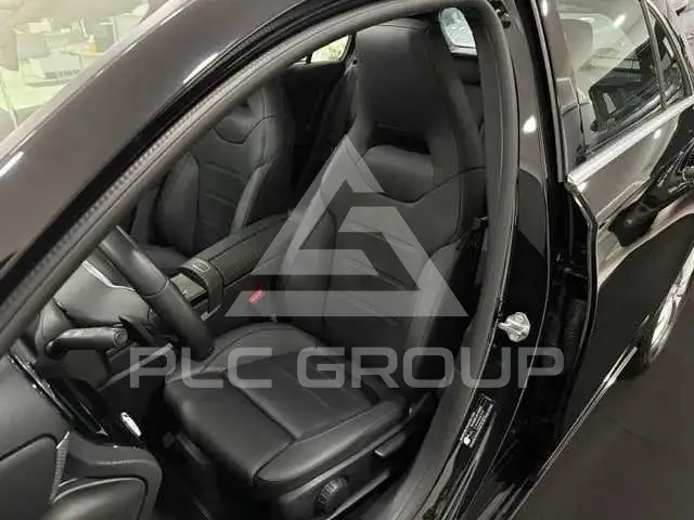 2022 Mercedes Benz A