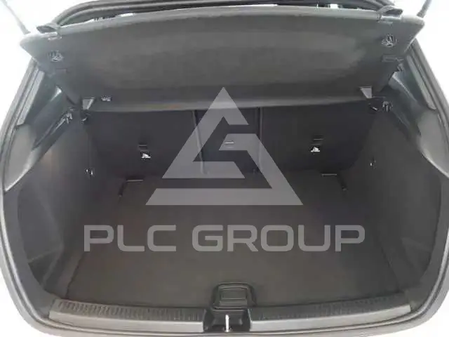 2022 Mercedes Benz A