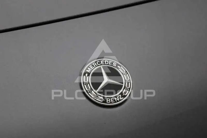2022 Mercedes Benz A