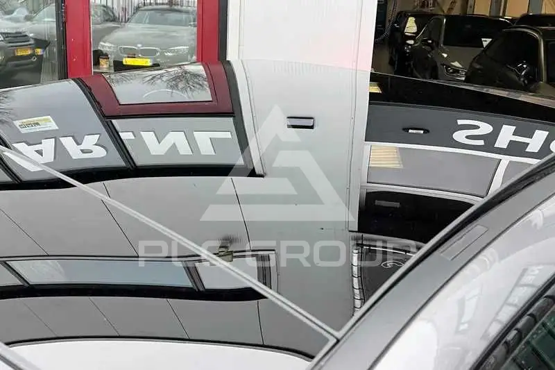 2022 Mercedes Benz A