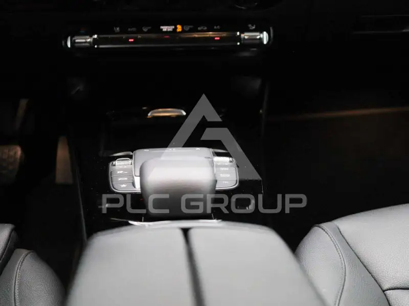 2022 Mercedes Benz A