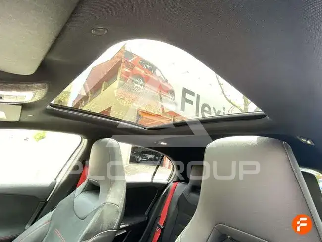 2022 Mercedes Benz A