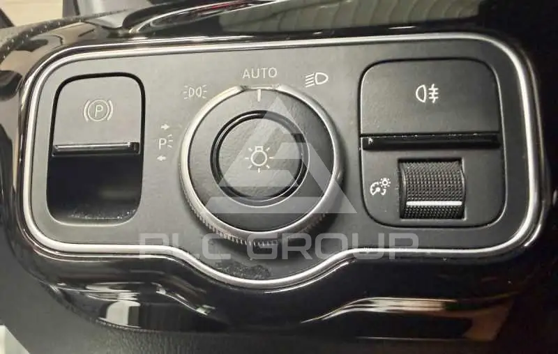 2022 Mercedes Benz A