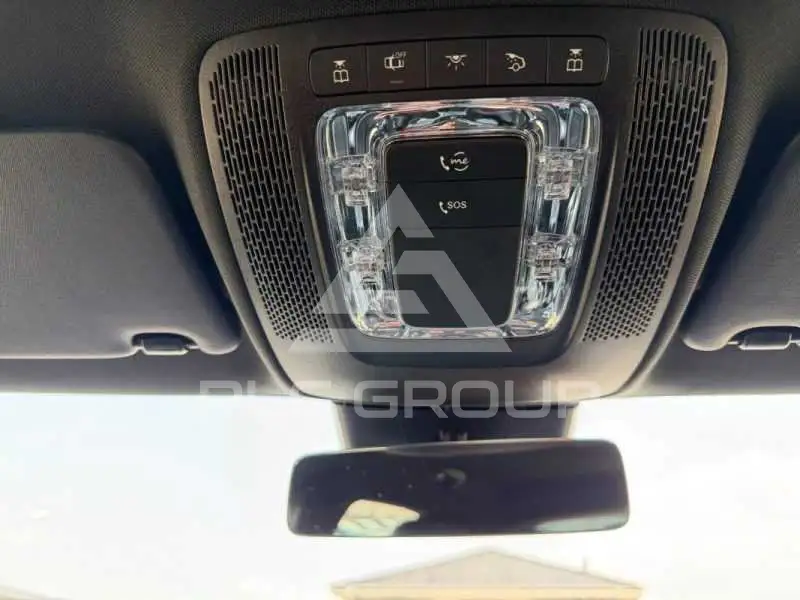 2022 Mercedes Benz A