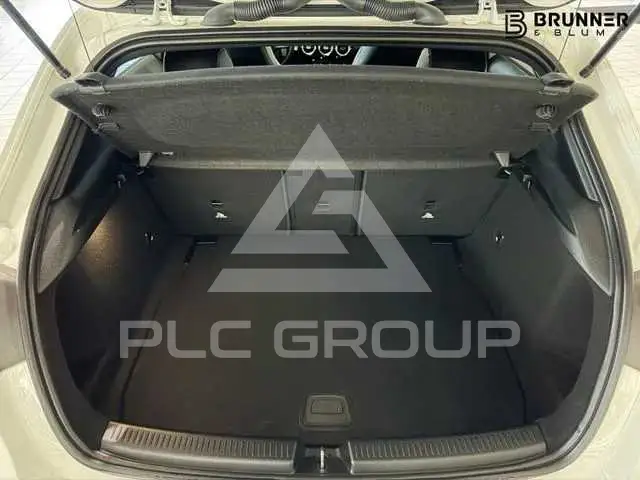 2022 Mercedes Benz A
