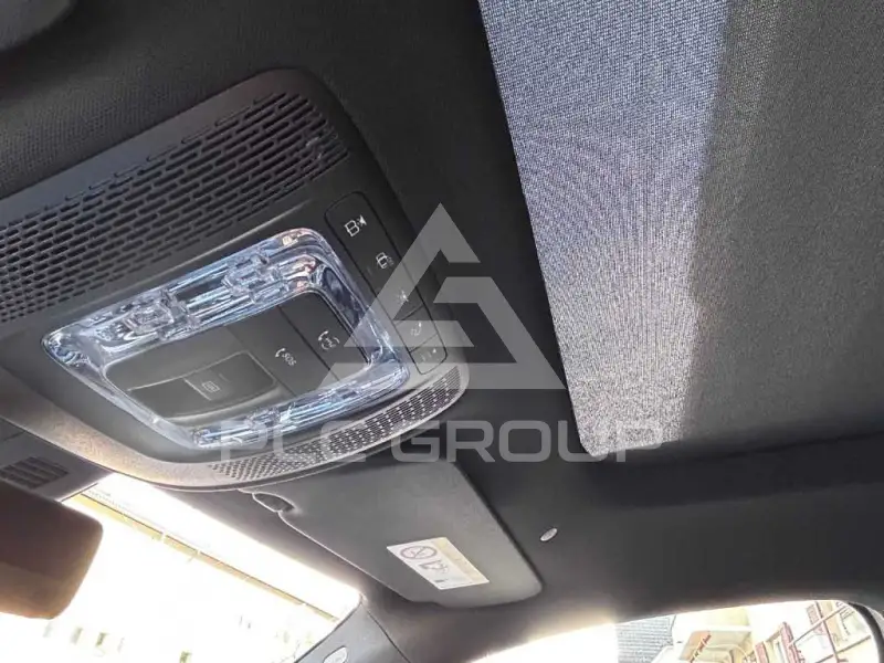 2022 Mercedes Benz A