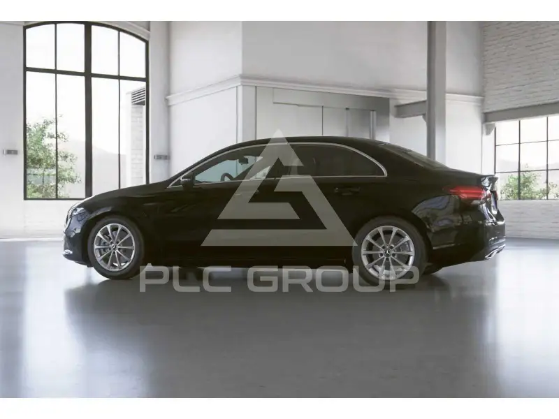 2022 Mercedes Benz A