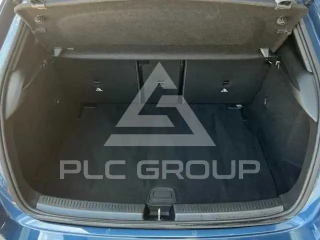 2022 Mercedes Benz A
