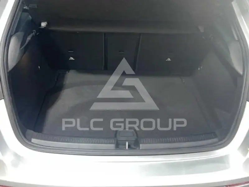 2022 Mercedes Benz A