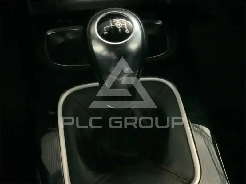 2022 Mercedes Benz A