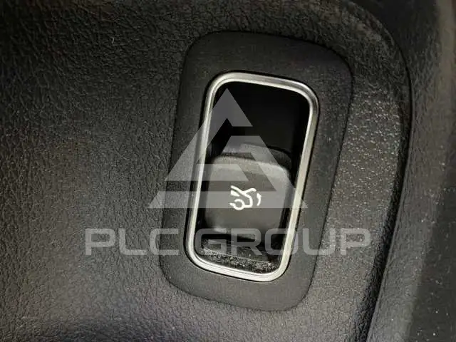 2022 Mercedes Benz A