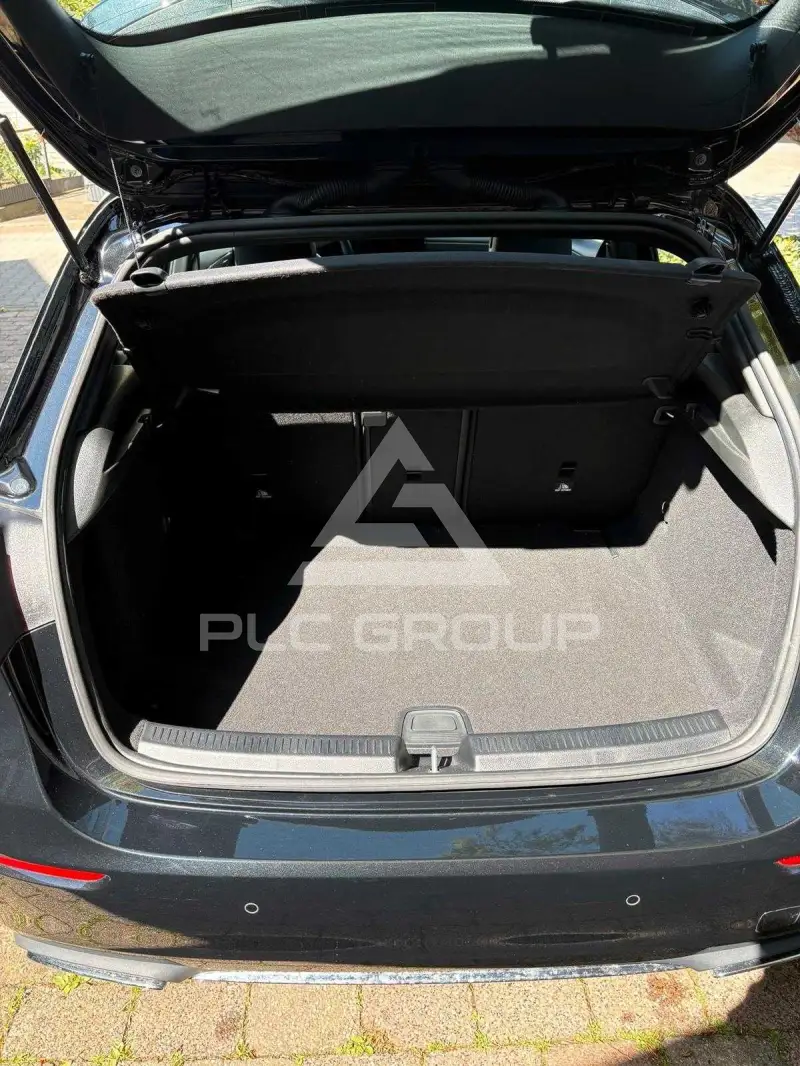 2022 Mercedes Benz A