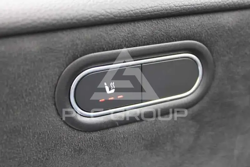 2022 Mercedes Benz A