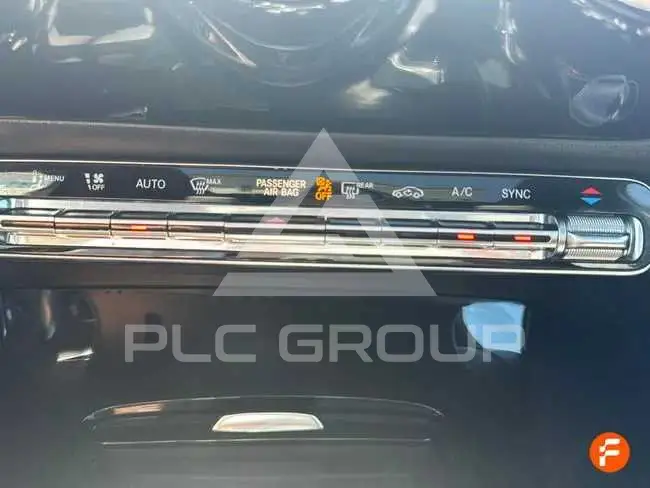 2022 Mercedes Benz A