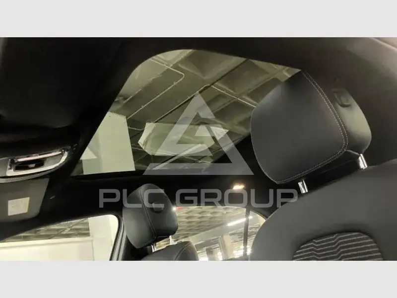 2022 Mercedes Benz A