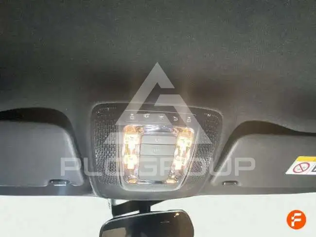 2022 Mercedes Benz A