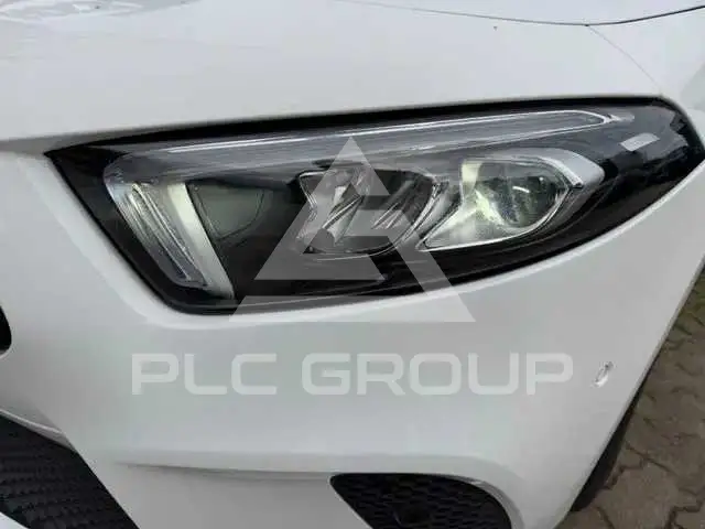 2022 Mercedes Benz A