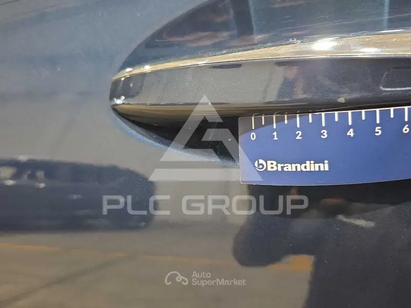 2022 Mercedes Benz A