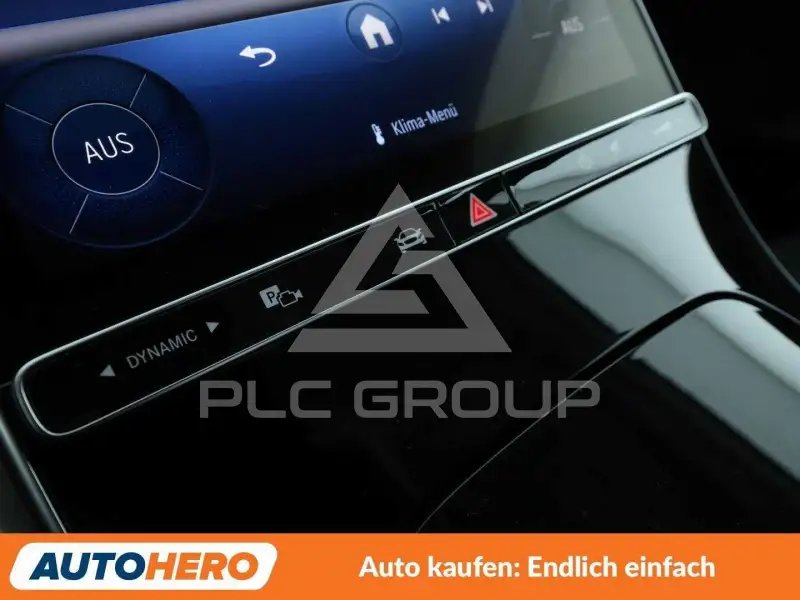 2022 Mercedes Benz C-Class