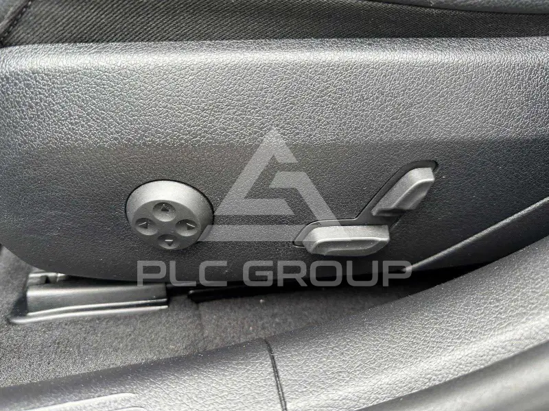 2022 Mercedes Benz C-Class