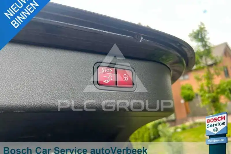 2022 Mercedes Benz C-Class