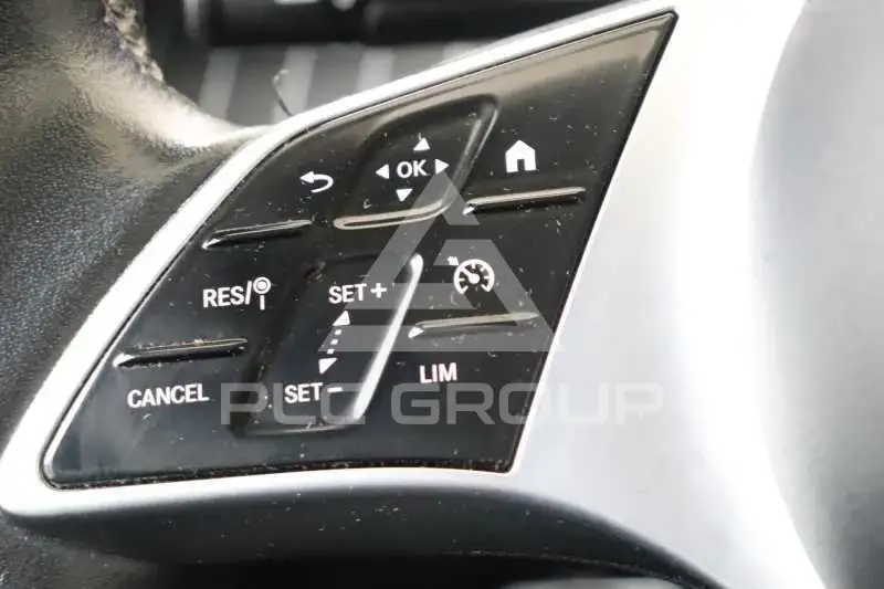 2022 Mercedes Benz C-Class