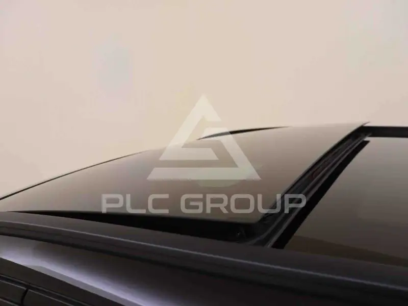 2022 Mercedes Benz C-Class
