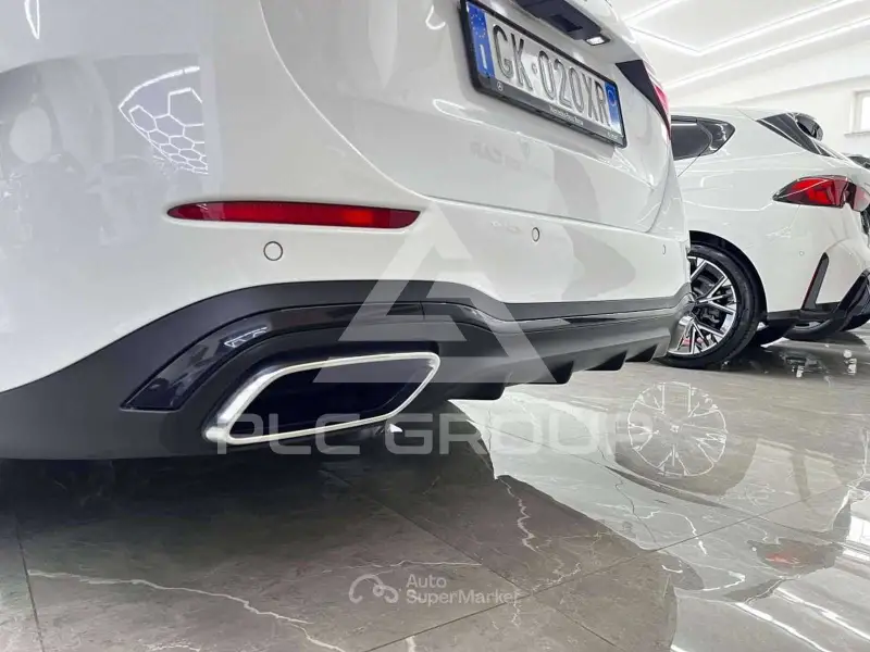 2022 Mercedes Benz C-Class