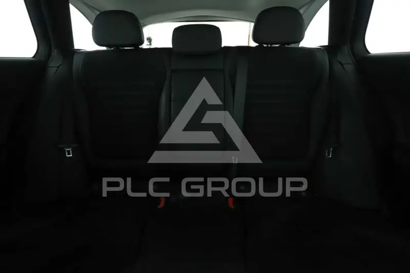 2022 Mercedes Benz C-Class