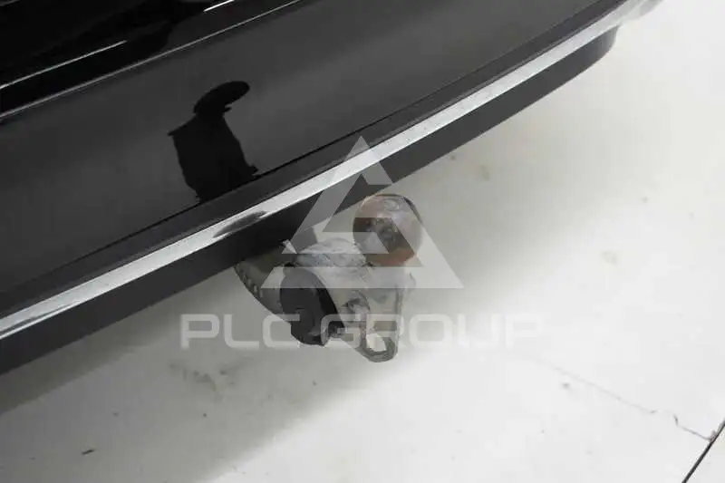 2022 Mercedes Benz C-Class