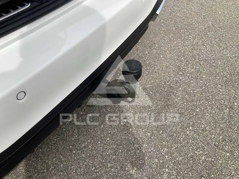 2022 Mercedes Benz C-Class