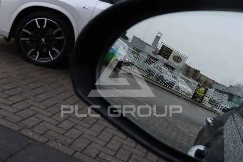 2022 Mercedes Benz C-Class
