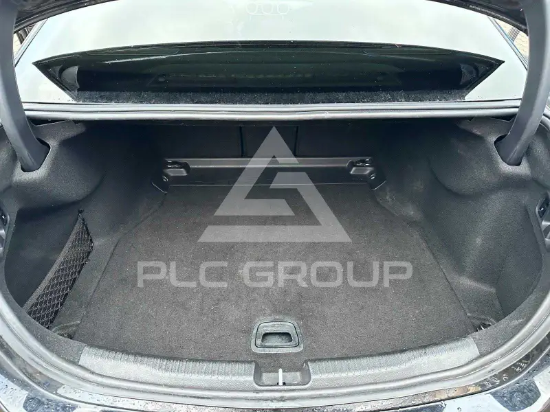2022 Mercedes Benz C-Class