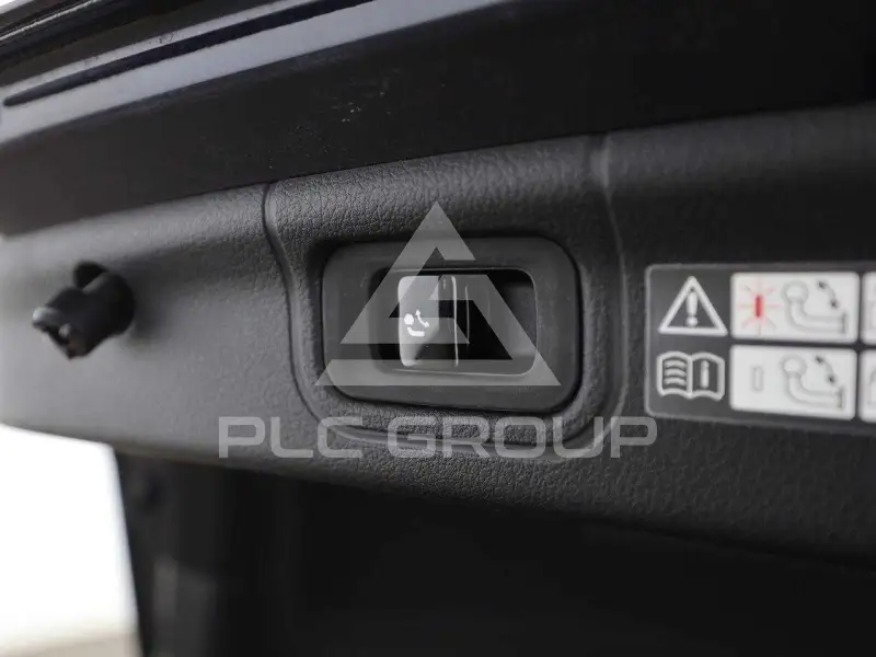2022 Mercedes Benz C-Class