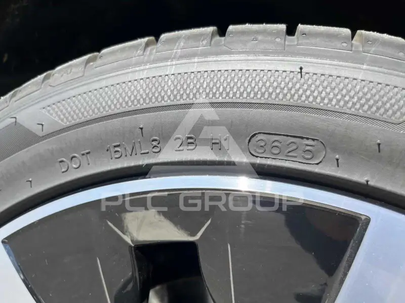 2022 Mercedes Benz C-Class