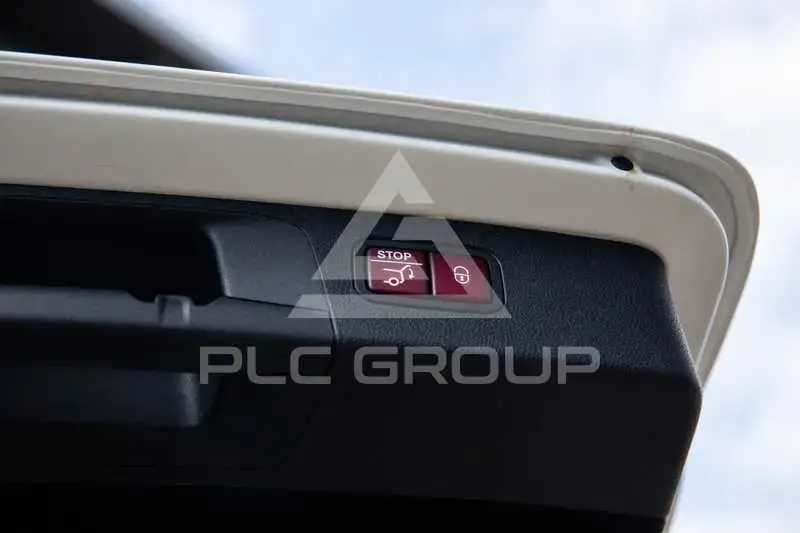2022 Mercedes Benz E-Class