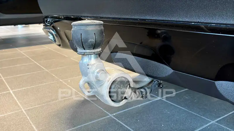 2022 Mercedes Benz E-Class