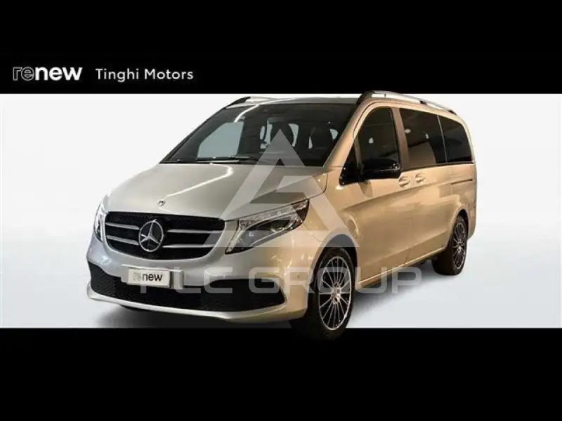 2022 Mercedes Benz E-Class