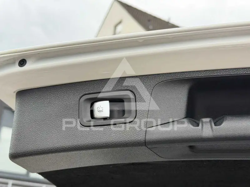 2022 Mercedes Benz E-Class