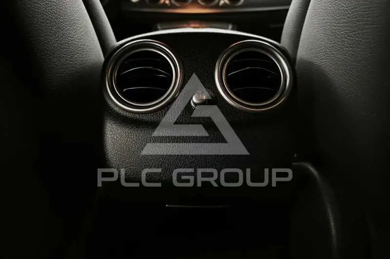 2022 Mercedes Benz E-Class