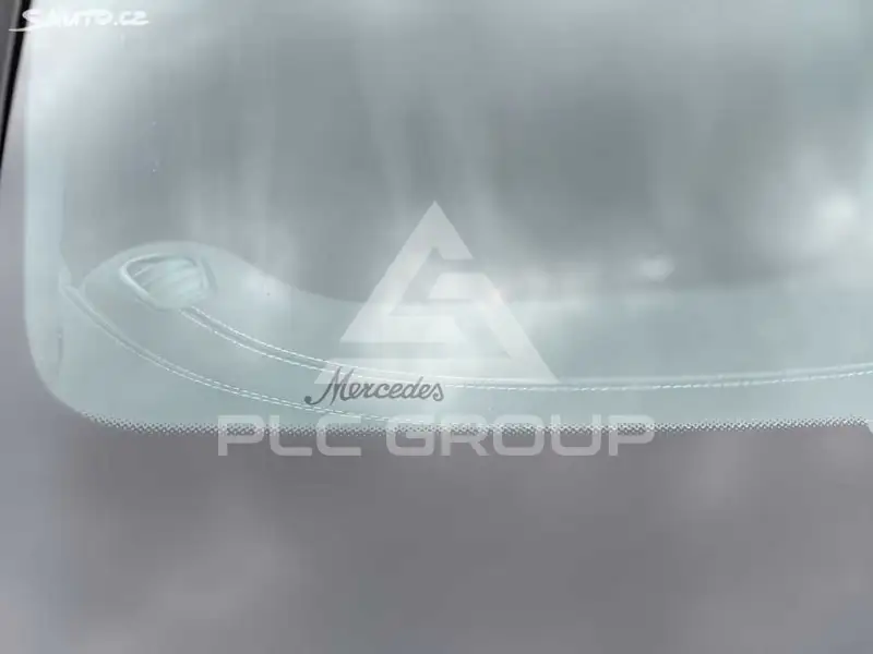 2022 Mercedes Benz E-Class