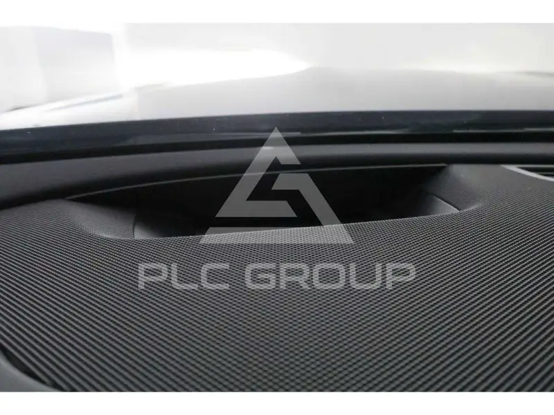 2022 Mercedes Benz E-Class
