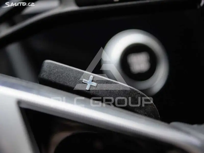 2022 Mercedes Benz EQE