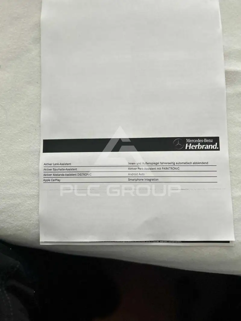 2022 Mercedes Benz S-Class