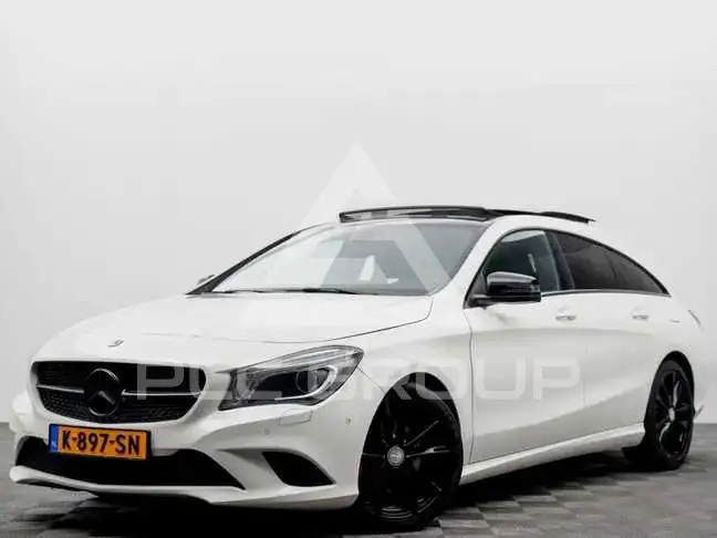 2022 Mercedes Benz S-Class